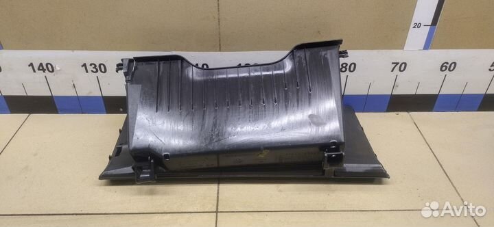 Бардачок CR-V 2007-2012