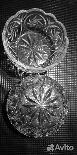 Шкатулка черепаха