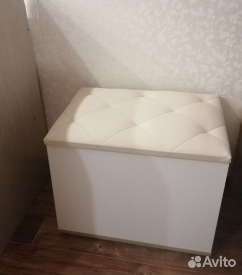 Тумба Белладжио