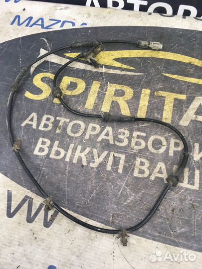 Датчик ABS Nissan Primera P12 2001-2008