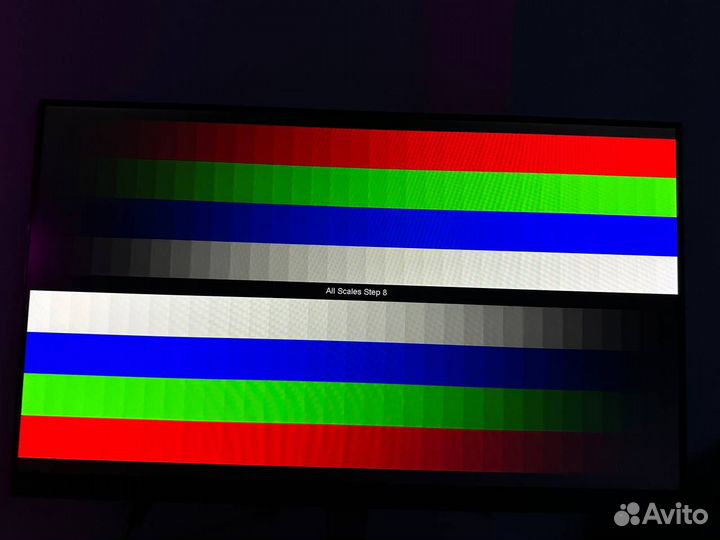 Монитор Acer RT240Y