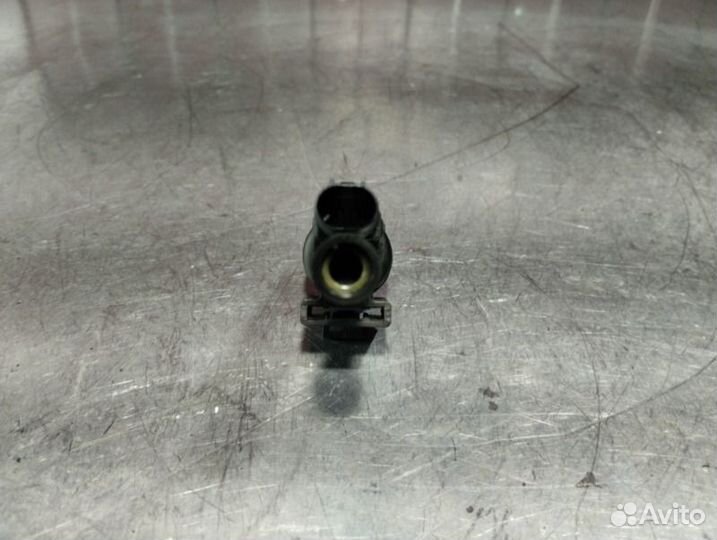 Клапан электромагнитный Mercedes Ml W163 M112 3.2I