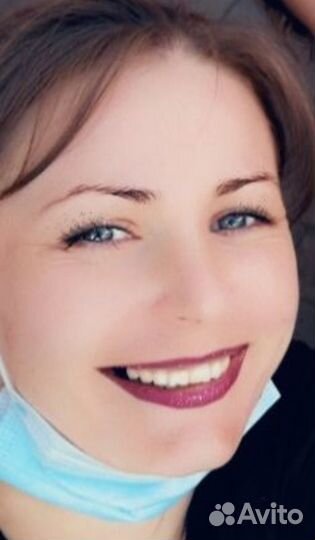 Директор магазина