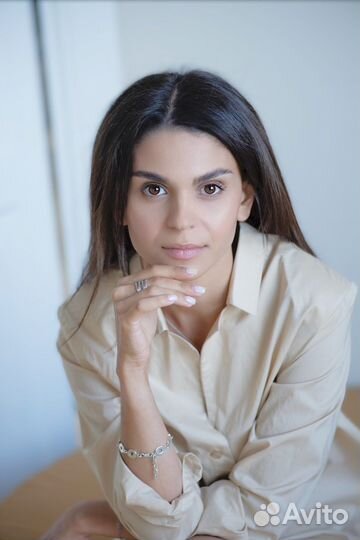 Услуги риэлтора