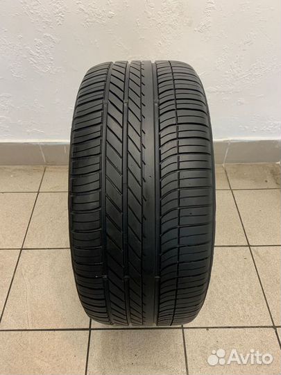 Goodyear Eagle F1 Asymmetric 285/45 R19