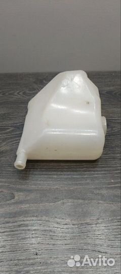 Бачок расширительный Ваз 2109 1999