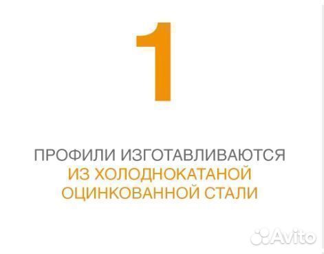 Рольворота рулонные ворота роллеты Doorhan