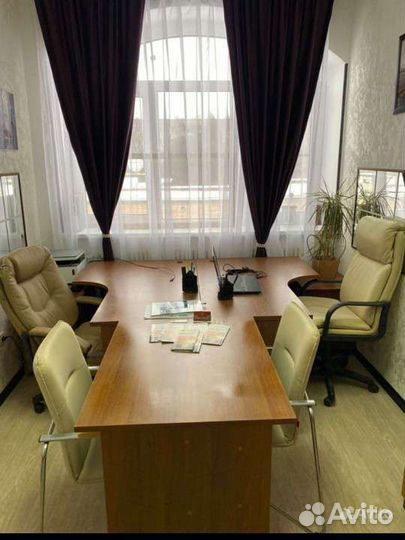 Помощь с получением кредита/ипотеки