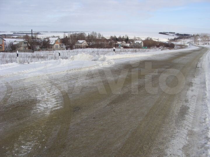 Дача 15 м² на участке 15 сот.