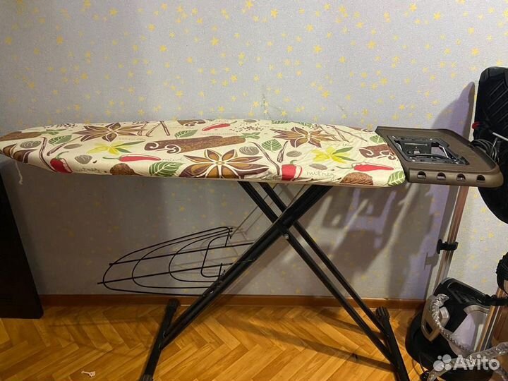 Гладильная доска