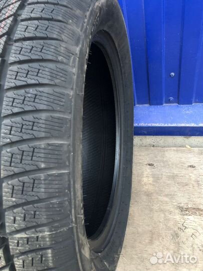 Arivo Winmaster ProX ARW5 275/45 R21