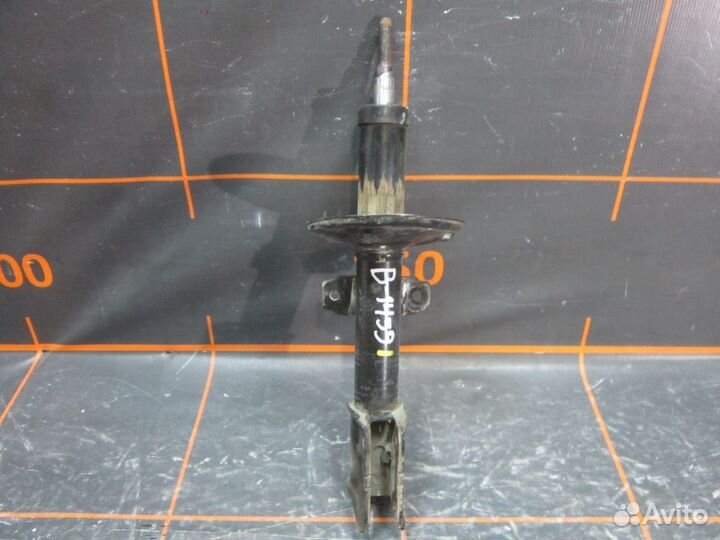 Амортизатор передний (левыйправый)