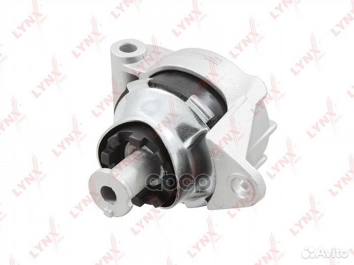 Опора двигателя ME2188 lynxauto