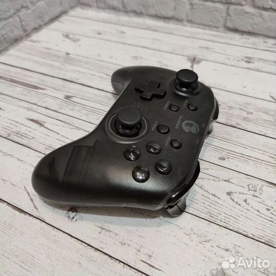 Геймапад GameSir T4 Pro