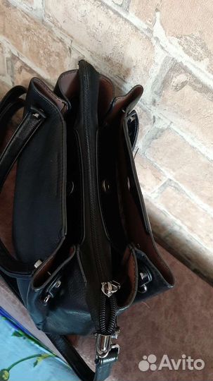 Сумка женская