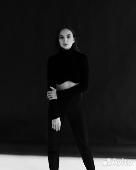 Smm/смм специалист, обучение смм, консультация