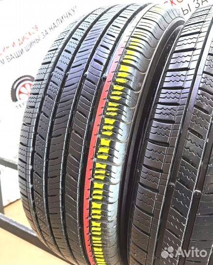 Kumho Solus TA11 185/65 R15 88T