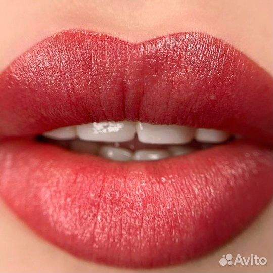 Перманент (татуаж) новые техники,цена в обьявлении