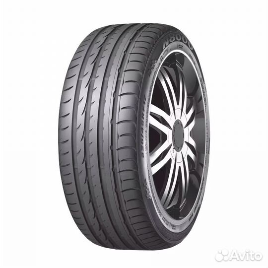 Roadstone N8000 225/40 R18