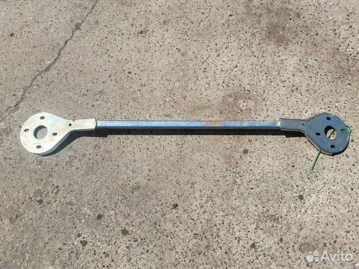 Распорка задних стоек Jaguar XF 2007-2015