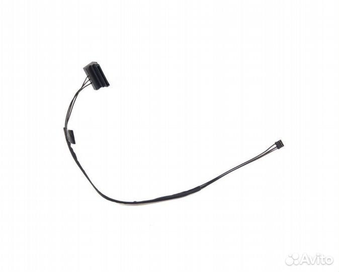 Кабель питания HDD iMac 21,5
