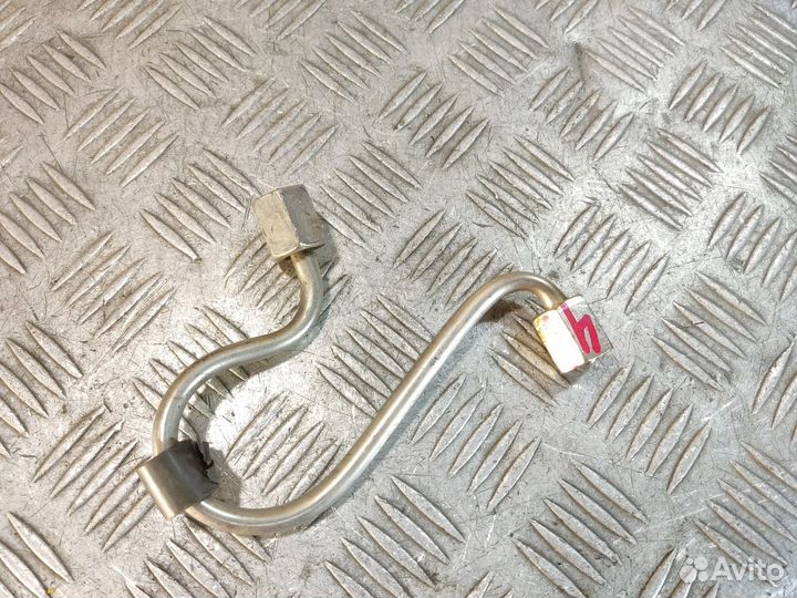 Трубка топливная Lexus Ls 2006-2017