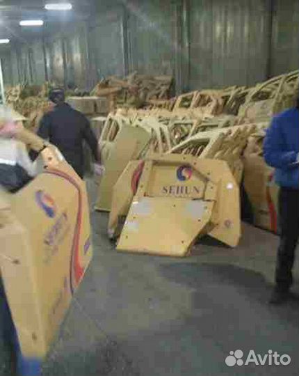 Радиатор hyundai tucson 16, KIA sportage IV 16