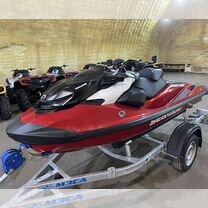 BRP SEA-DOO RXP 325 XRS новый 2024