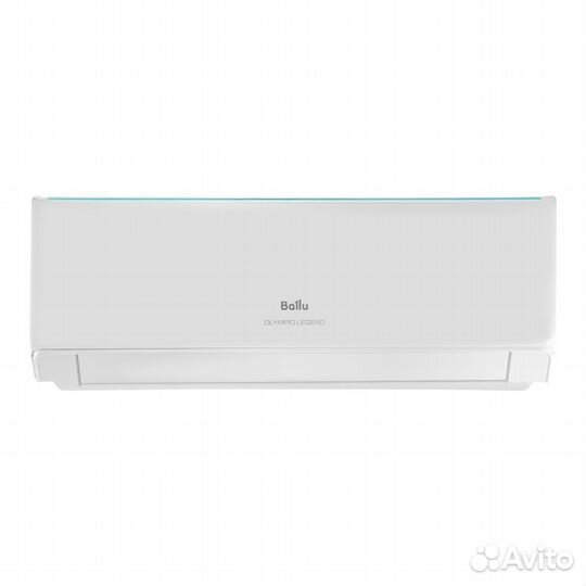 Сплит система новая Ballu bsw07