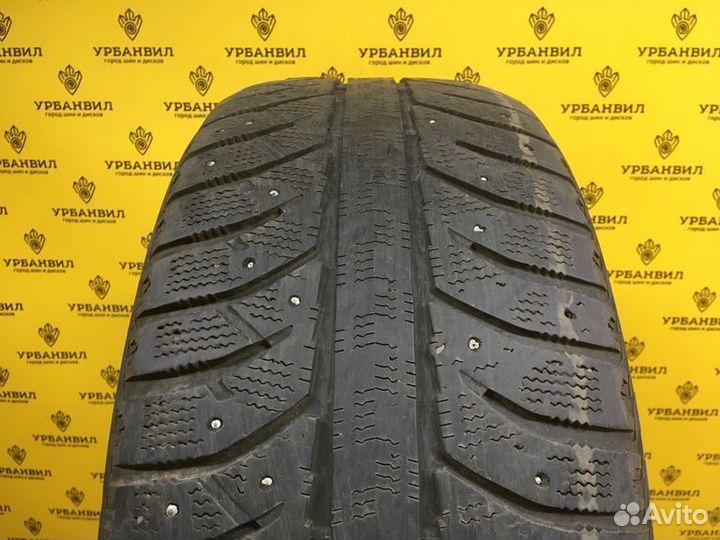 Bridgestone Ice Cruiser 7000 235/55 R17