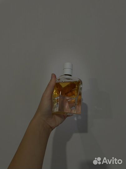 Духи Hermes jour d'hermes