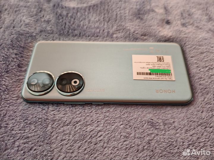 HONOR 90, 12/512 ГБ