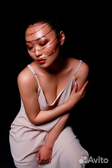 Фотограф Наро-Фоминск