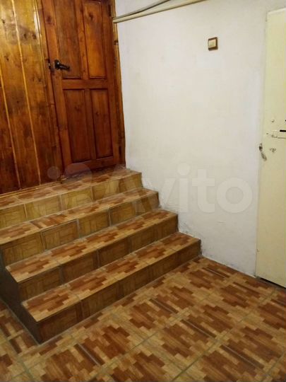 Дом 230 м² на участке 6 сот.