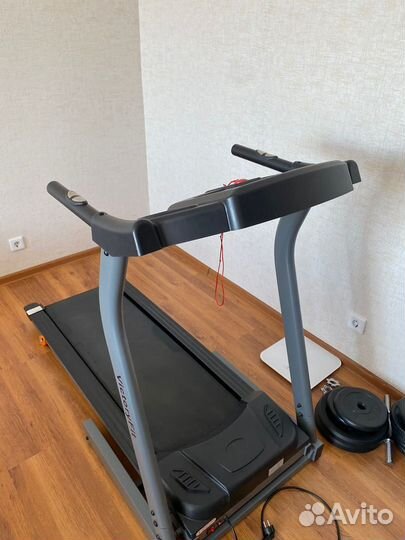 Беговая дорожка Victory Fit VF-0004