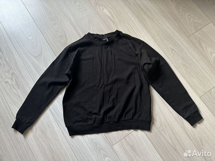 Свишот для беременных ASOS