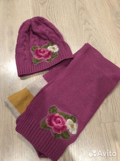 Куртка комплект monnalisa италия