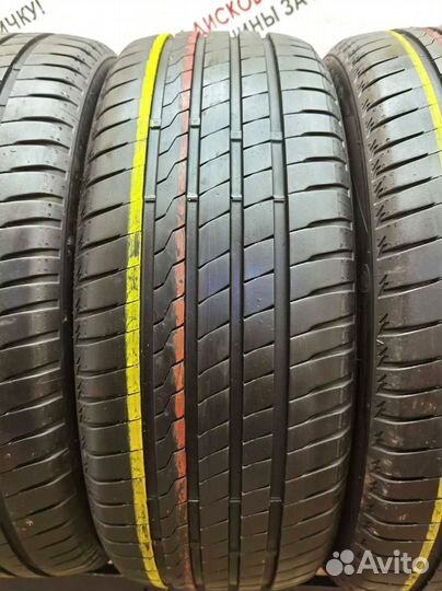 Firestone Roadhawk 225/45 R19 96W