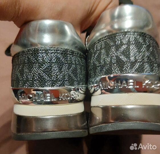 Michael kors оригинал