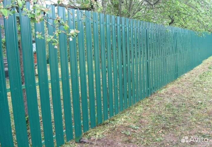 Бригада строителей