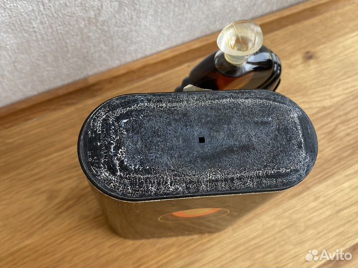 Magie Noire Lancome Духи 30ml 1988 гв