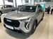 Новый Haval Jolion 1.5 AMT, 2024, цена 2799000 руб.