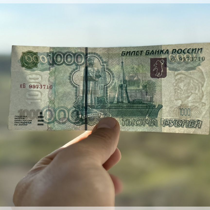 Желідегі свингтер секс