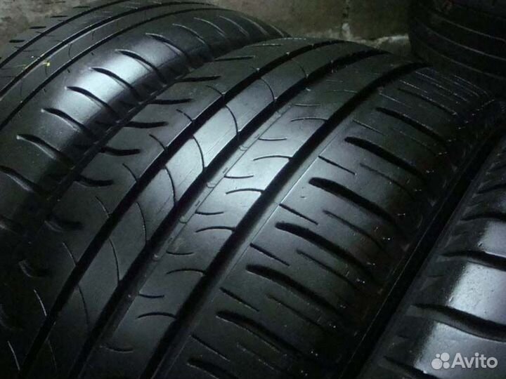 Michelin Energy Saver + 215/60 R16