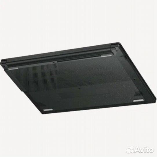 Ноутбук asus vivobook e1504f