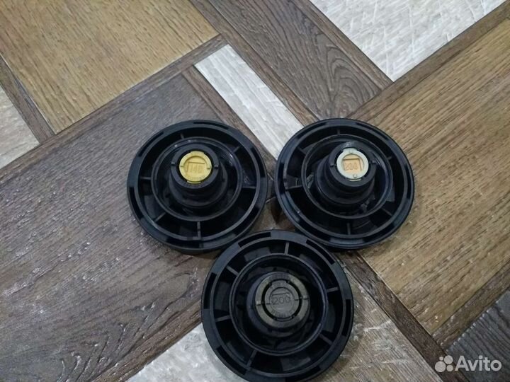 Крышка расширительного бачка bmw е70, е71