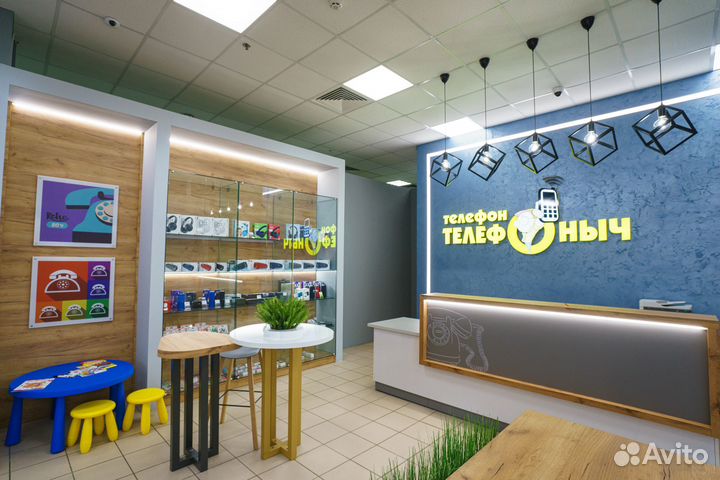 Xiaomi Redmi Note 14 4G, 6/128 ГБ