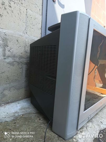 Телевизор LG, диагональ 72