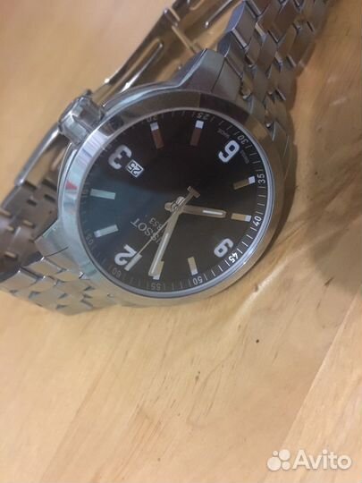 Часы Tissot оригинал