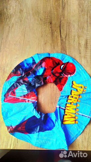 Для бассейна